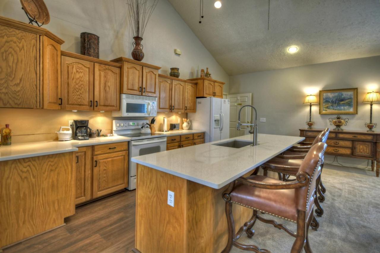 Blue Ridge Inn Bed And Breakfast Εξωτερικό φωτογραφία