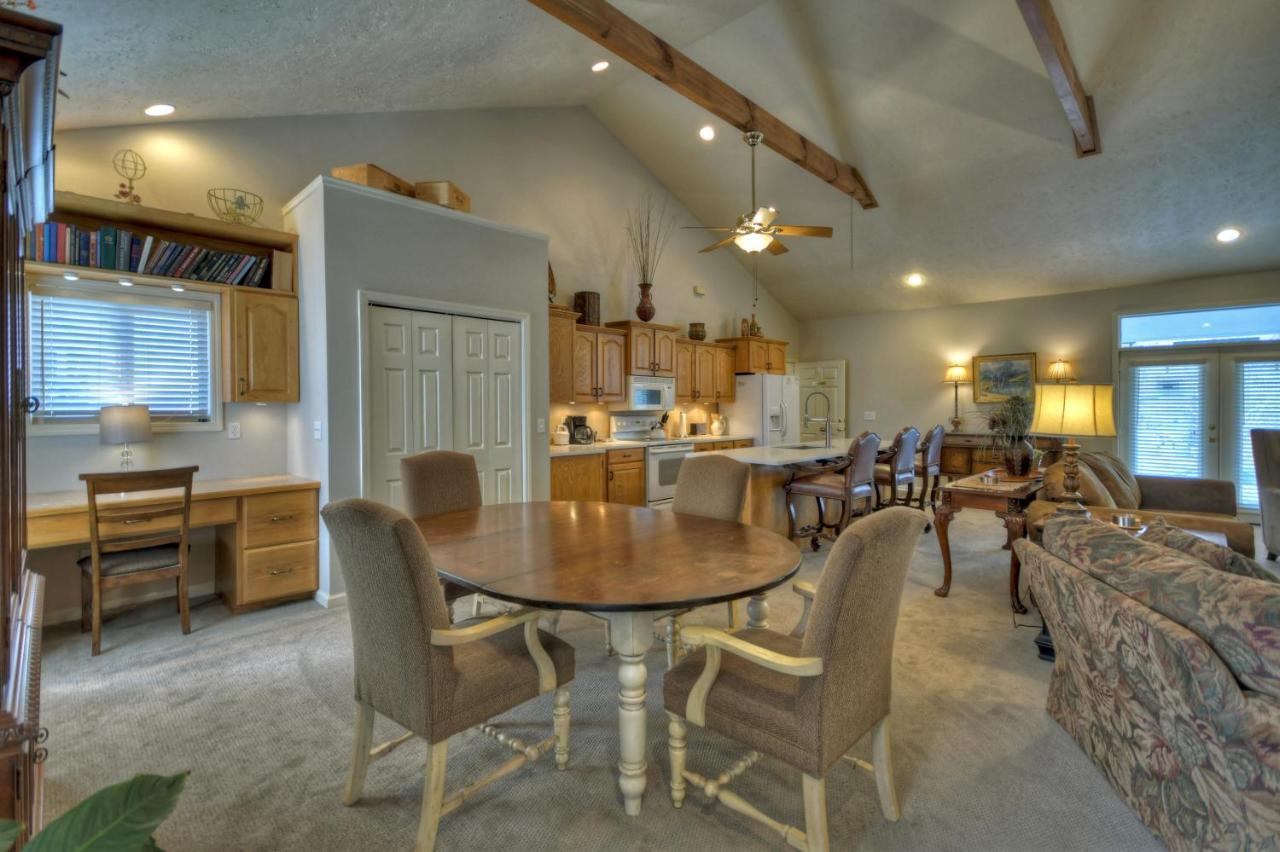 Blue Ridge Inn Bed And Breakfast Εξωτερικό φωτογραφία